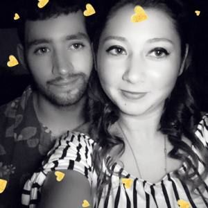 Meet your Posher, Jesse